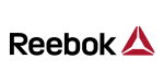 reebok